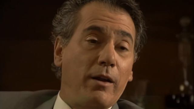 Lucero - Lazos de Amor (Bloopers) смотреть онлайн