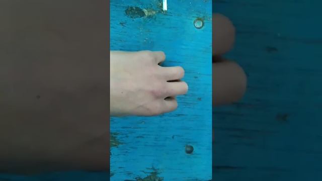 Что же делать если вас кинул друг? ?? смотреть онлайн