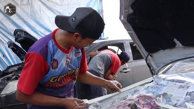 MOBIL BARU HARGA MOBIL BEKAS !!! SEKILAS INFO STOK UNIT DI NIDU GARASI смотреть онлайн