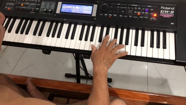 Guita Roland Gw 8 | đỗ tấn lợi смотреть онлайн