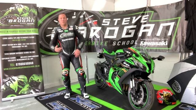 Corner Exit (Fast/Safe) смотреть онлайн