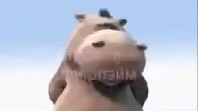 как стать директором Орифлейм смотреть онлайн