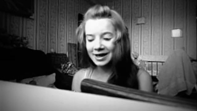 Алёна Николаевна: Likes#1 ( Май-Июнь) мои покупки косметики смотреть онлайн