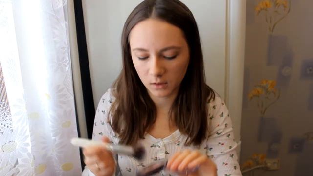 Vlog#4 LJ/Выставка Кроликов/LJ смотреть онлайн