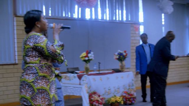 BETHELI PENTECOSTAL CHURCH смотреть онлайн