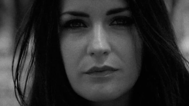 Corrado Rustici - Anna (Silver Mix) (Official Video HD) смотреть онлайн