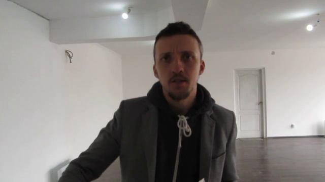 Как научить детей ...? Держать ритм Танцы хип-хоп смотреть онлайн