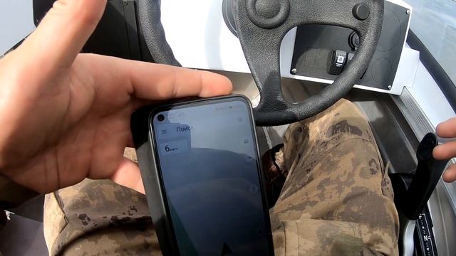 салют 430 замер скорости смотреть онлайн