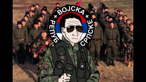 Roki Vulović | gold collection of songs