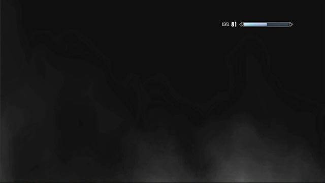 Skyrim Malachite Mine смотреть онлайн