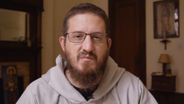 What NOT to Do After Mortal Sin смотреть онлайн