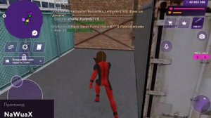 УЧУСЬ СТРЕЛЯТЬ В ПК НА МАТРЁШКА РП | НАУЧИЛСЯ СТРЕЛЯТЬ | MATRESHKA RP