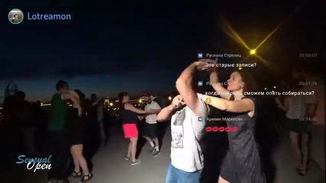 Sensualopen на троих смотреть онлайн