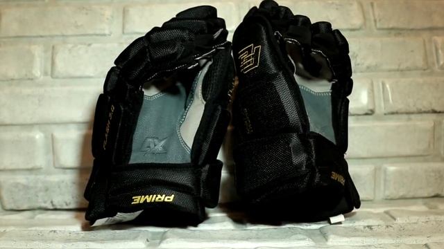 ТОПОВЫЕ КРАГИ PRIME • САМЫЕ ДЕШЕВЫЕ КРАГИ В РОССИИ смотреть онлайн