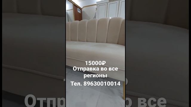 Фабрика МЕБЕЛИ Krovati05.ru