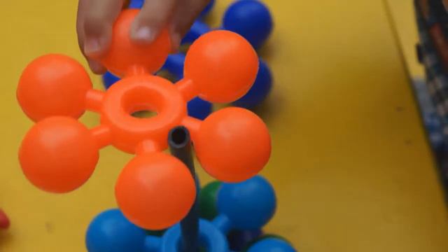 Ванечке нужна мама смотреть онлайн