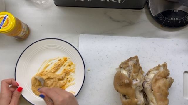 Вкусная свинина: рецепты и советы