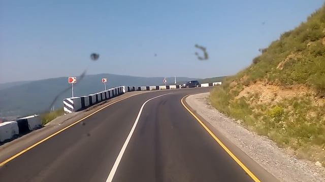 Подъем в Култук Даф 105 460л/с не фига не везёт 20 тонн смотреть онлайн