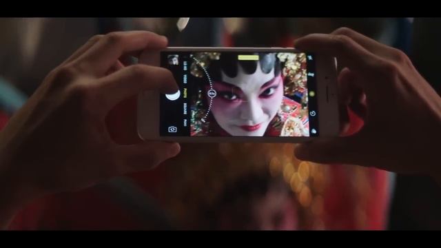 iPhone 7: Everything You NEED TO KNOW смотреть онлайн