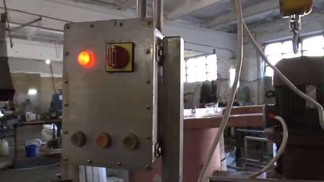 Фаршемешалка Л5 ФМ 2 150 смотреть онлайн