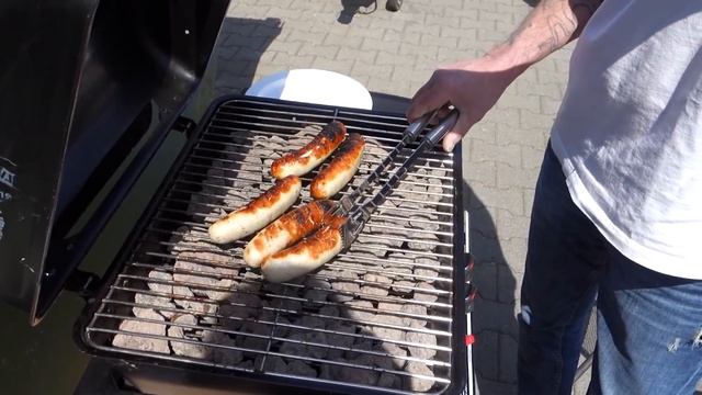 ГРИЛИМ смотреть онлайн