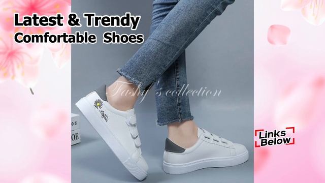 Skechers Shoes Women смотреть онлайн