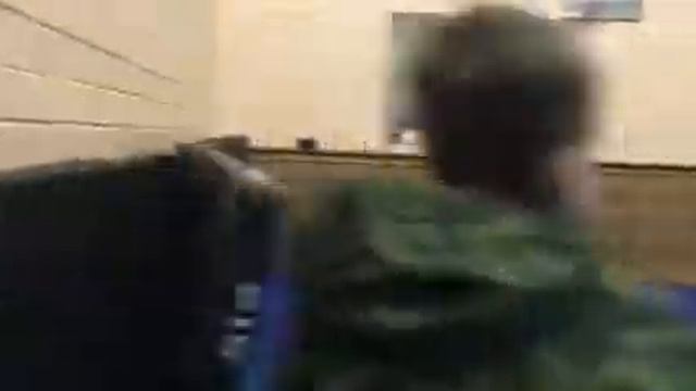 Эстафета старшая группа смотреть онлайн