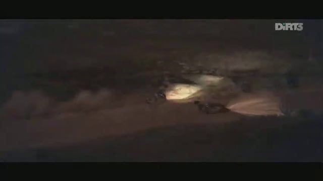 DiRT3-TRAILBLAZER-KENYA-1-EPIC FAIL смотреть онлайн