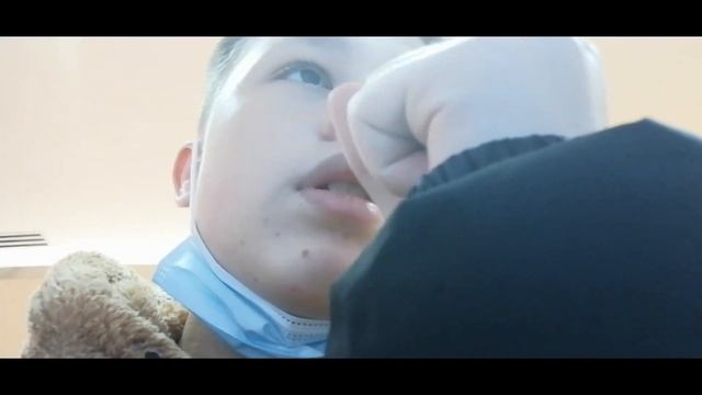 День человека, у которого нет друзей.