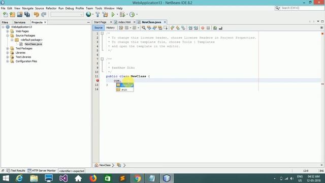 how to add mysql jdbc driver in java смотреть онлайн
