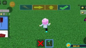 где же находится 5 блок в испытание (найди меня) в симуляторе построй корабль и найди сокровище