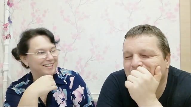 У Тимура День Рождения! смотреть онлайн