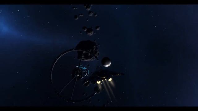 Gods of universe official trailer [Alpha] смотреть онлайн