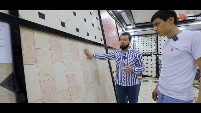 БРУСЧАТКА ЯНГИ НАРХЛАРИ 2023 ЙИЛ |Vodiy Abzor смотреть онлайн