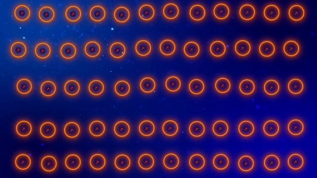 Как работают лазеры? Простое и детальное объяснение смотреть онлайн