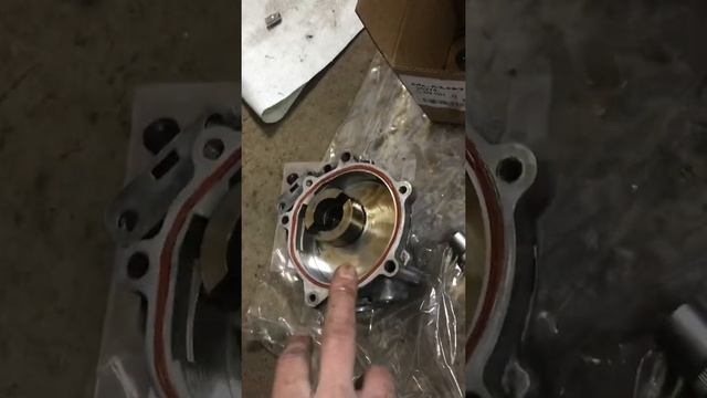 Идеи для обновления интерьера: ремонт комнаты с умом и стилем