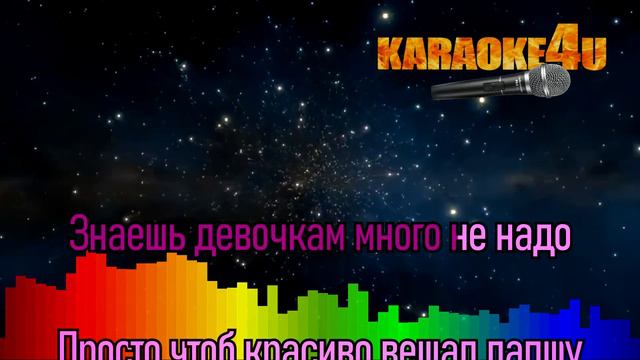 Ida Galich | Предприниматель | Караоке (Кавер минус) смотреть онлайн