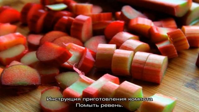 Дизайн и Оформление Сайтов