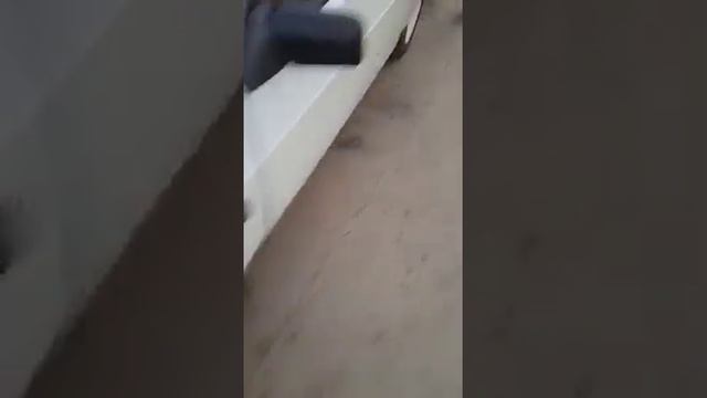 Якобы, не работает Обеднялка Фунтика на всех видах ДВС