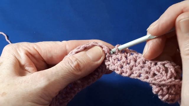 CROCHET ANGEL EASY IN DK YARN смотреть онлайн