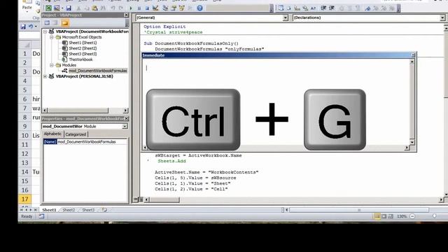 Tip: Path and Filename for Access, Excel, Word, and PowerPoint (cc) смотреть онлайн