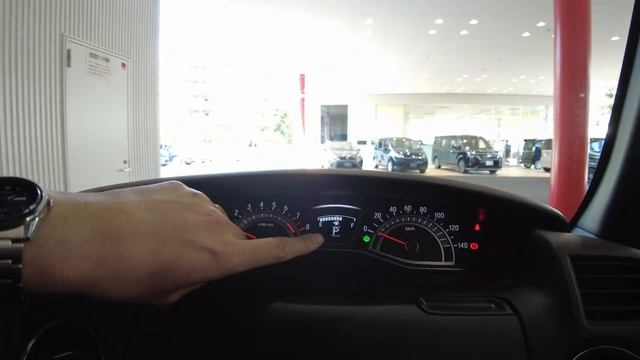 【納車説明】全部見せますホンダN-BOX2022年納車説明Honda 電動パーキング純正カーナビゲーション смотреть онлайн