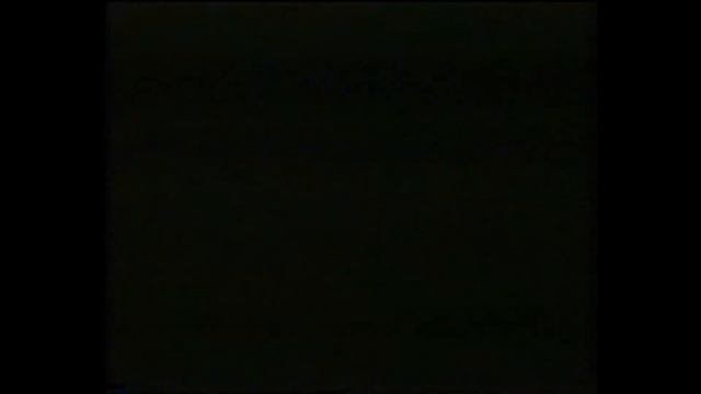 Werbeblock Dezember 1989 - Ghostbusters Sat 1