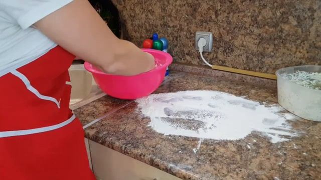 Здоровый Образ Жизни