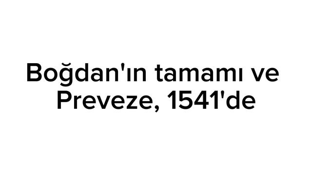 7.Sınıf Sosyal Bilgiler Proje Ödevi (Akıllı Tahta İle Uyumludur) смотреть онлайн
