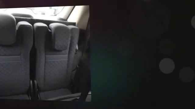 Renault Grand Scenic 1.5 dCi Expression 5dr for sale in Plymouth, Devon смотреть онлайн