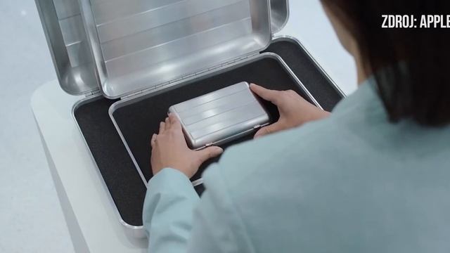 PRVNÍ DOJMY: Apple iPhone 12 Mini, iPhone 12 Pro, HomePod Mini смотреть онлайн