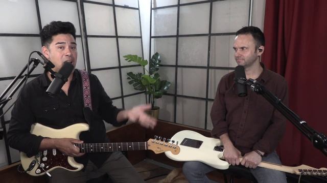 Can ChatGPT Write a Song?? May 10th, 2023 смотреть онлайн