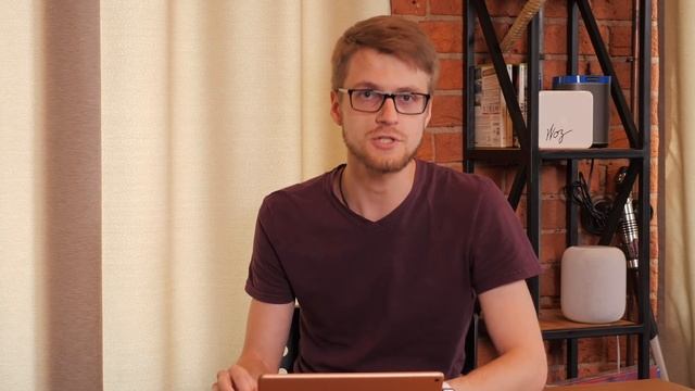 Как ПРОСТО установить бету iOS 13? смотреть онлайн
