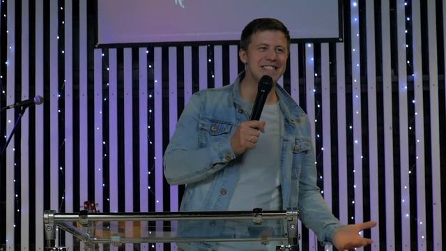 💒ВОСКРЕСНОЕ БОГОСЛУЖЕНИЕ💒29.05.22 смотреть онлайн